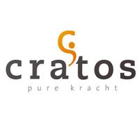 Cratos Consulting (@cratosconsult) 's Twitter Profile