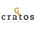 Cratos Consulting (@cratosconsult) Twitter profile photo