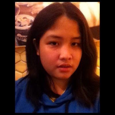 nadyakarima's profile picture. path: nadia karima ig: nadiakarima29