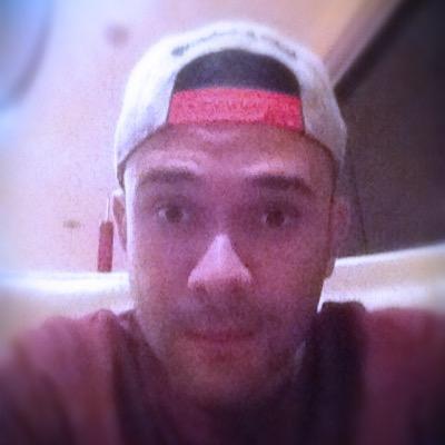 nada es imposible solo dificil de conseugir :D