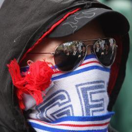 #GersFollowback #Rangers #Ulster #GSTQ #FGAU #Protestant #WATP #Followback