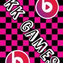 Kyle Stanfield - @kylestanfield5 - Twitter