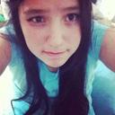 Fanny Stump - @FannyStump - Twitter