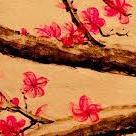 camiarevalo22's profile picture. 