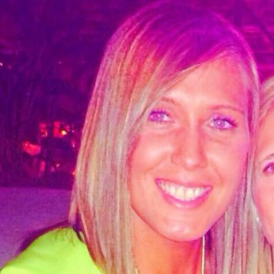 England Netball North West PPC Coach