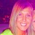 Karen Greig NW PPC (@kgreigynwppc) Twitter profile photo