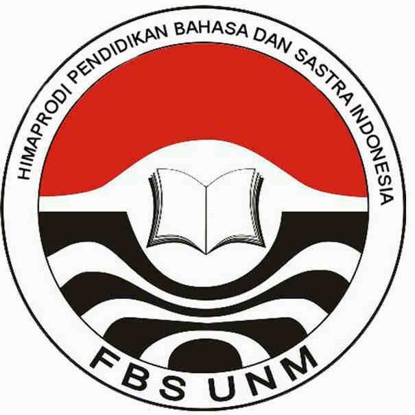 Melawan Pembodohan dengan Pendidikan Pembebasan | Himaprodi Pendidikan Bahasa dan Sastra Indonesia FBS UNM