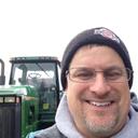 Patrick Everman - @PatEverman - Twitter