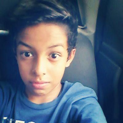 skate is my life