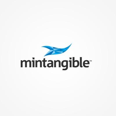 mintangible