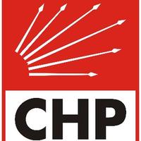 CHP Direniş (@chpdirenis) 's Twitter Profile Photo