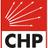 ChpDirenis's profile image