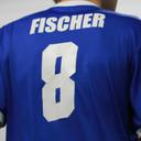 Liam Fischer - @SpudzuR - Twitter