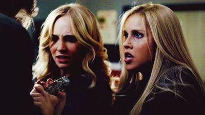 CarebearVampire's profile picture. Coming Soon.