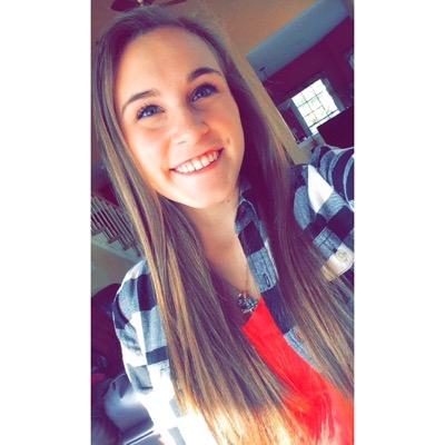 ΑΣΑ❤️hi caroline. mkat.