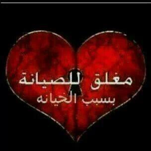 بدور على سالب يكون عنده كان 01114653314