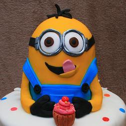 sameer10000000's profile picture. 