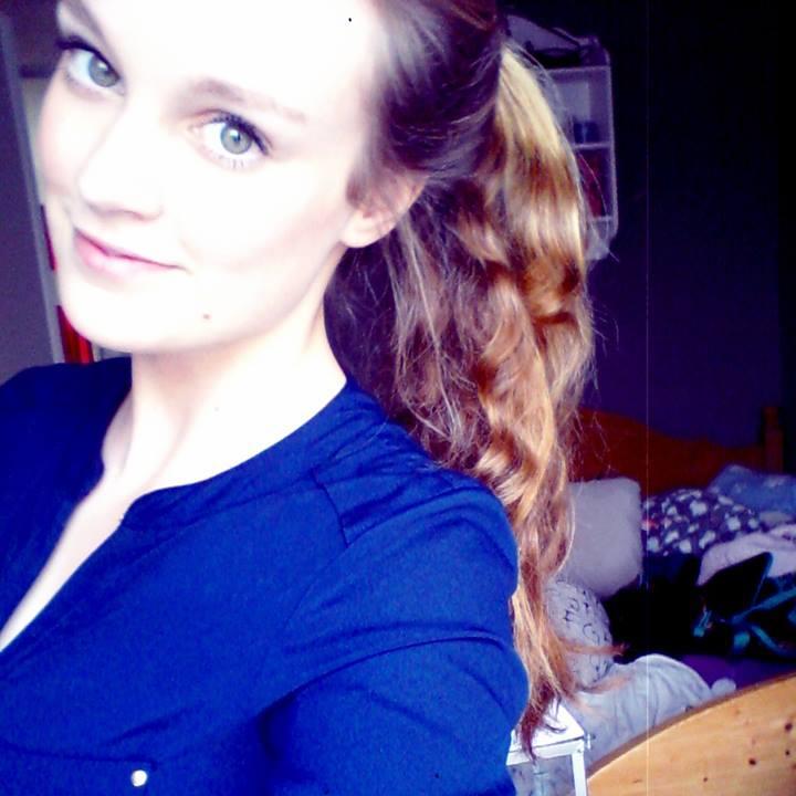 amy_wiegers's profile picture. 