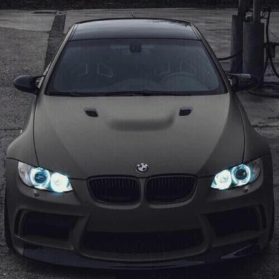 Bringing you the fastest, most expensive, and coolest cars around!