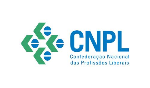 CNPLBRASIL's profile picture. 