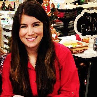 LBriegel's profile picture. Publicist for @TheLigneGroup, love to explore new cities, and a lover of champagne.
2011 @UDelaware grad