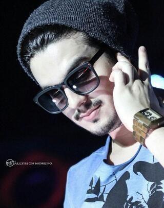 @luansantana