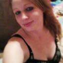 Sherry Cooley - @sherry_cooley - Twitter