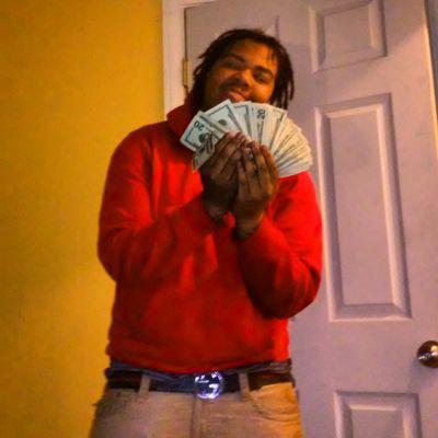 #tharealbloodbrother #playitcrazygang #bangbangshootanywheregang