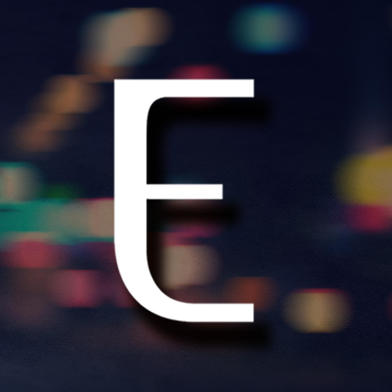 Revista Evidence Regional