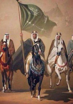 ramze_97's profile picture. ‏‏‏‏‏‏‏‏‏‏‏‏‏‏‏الله يسعدك .