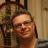 Peterbussum's profile image