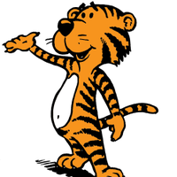 Jefferson Elementary (@jestigers) 's Twitter Profile