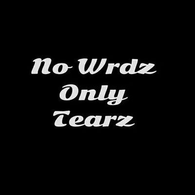 b30991d4f36d492's profile picture. #AvidThinker .......