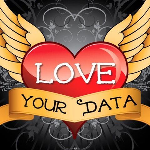 I'm a mom, student, baseball fan and scratch pie baker.  In my spare time I'm an education data analyst and enterprise information management junkie.