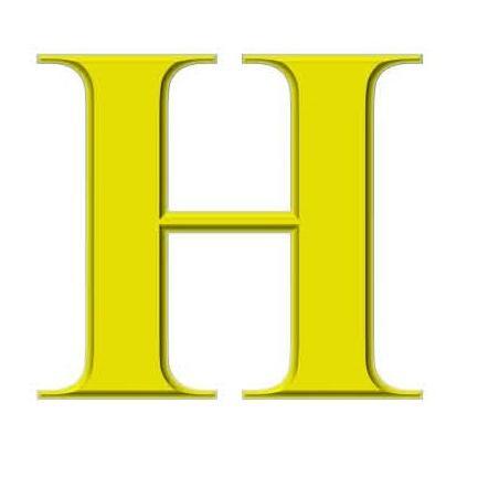 HispacontroL es una firma de servicios profesionales  de auditoría y de asesoramiento legal, financiero y de negocio. Nuestra riqueza: Las personas