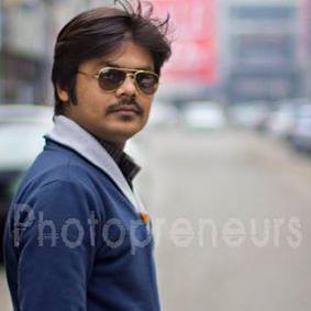 Engineer