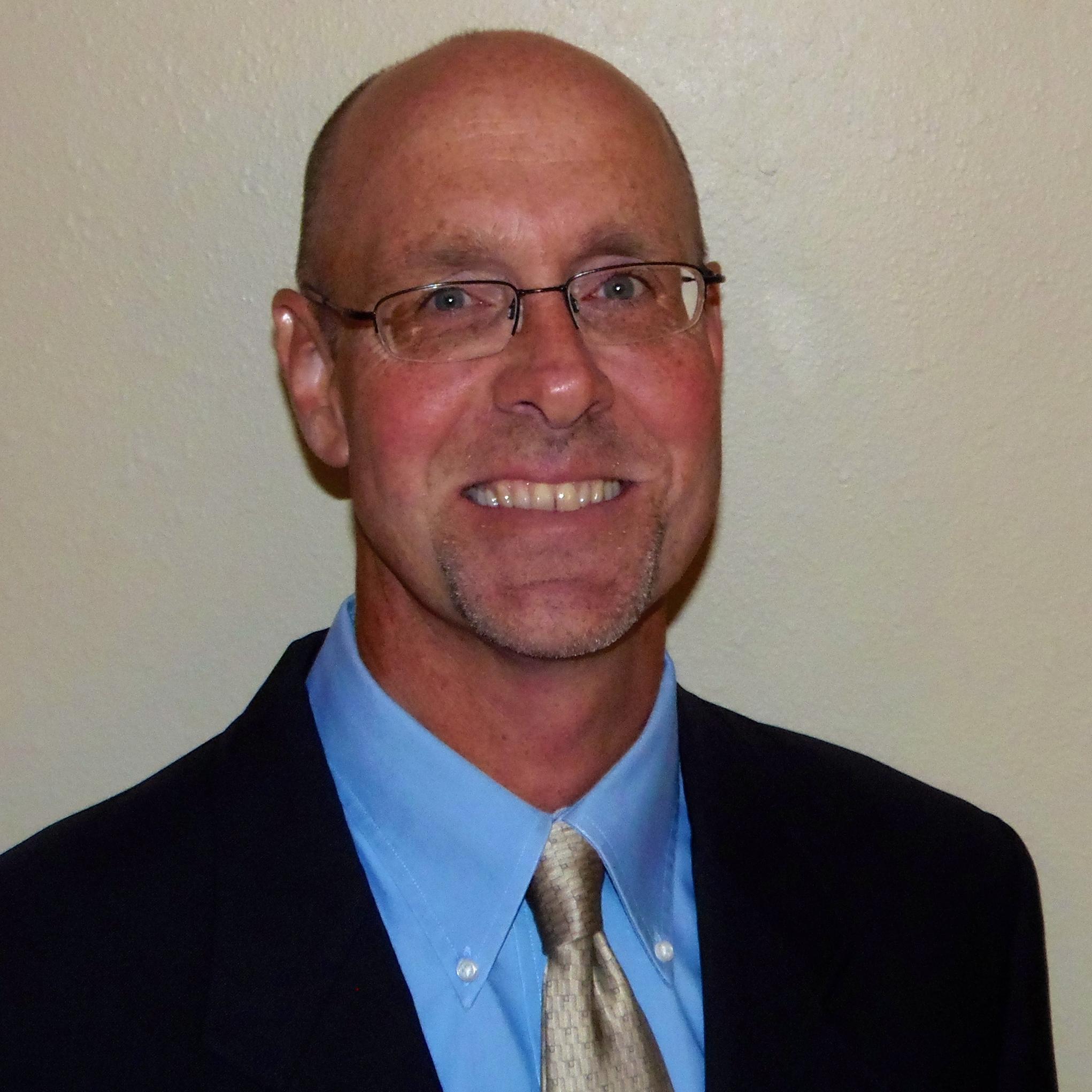 Accredited Financial Counselor specializing in college planning and funding. 30+ years in higher ed.