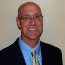 Dan Marlow, AFC® - @DMarlow_FinAid - Twitter