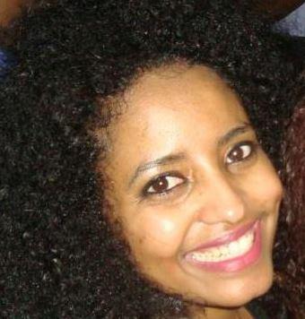 Singer, Songwriter, Vocal coach, Poet