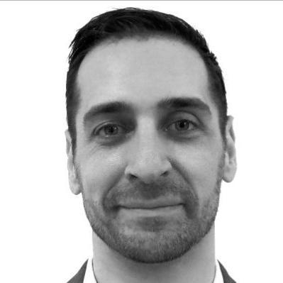 Vice President & General Manager, Retail | Oracle Data Cloud.