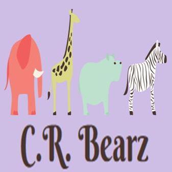 StuffdAnimaland's profile picture. Make your next party memorable, Create a Stuffed Animal!! We provide complete do-it-yourself stuffable animal kits. Contact us today to build your bear.