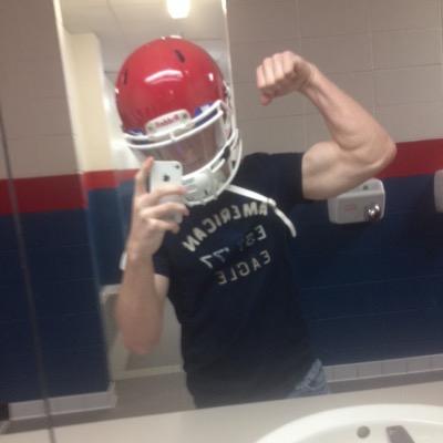 jakelenard2303's profile picture. jake douglas lenard is ny full name love to bass fish and love to hunt all about sports