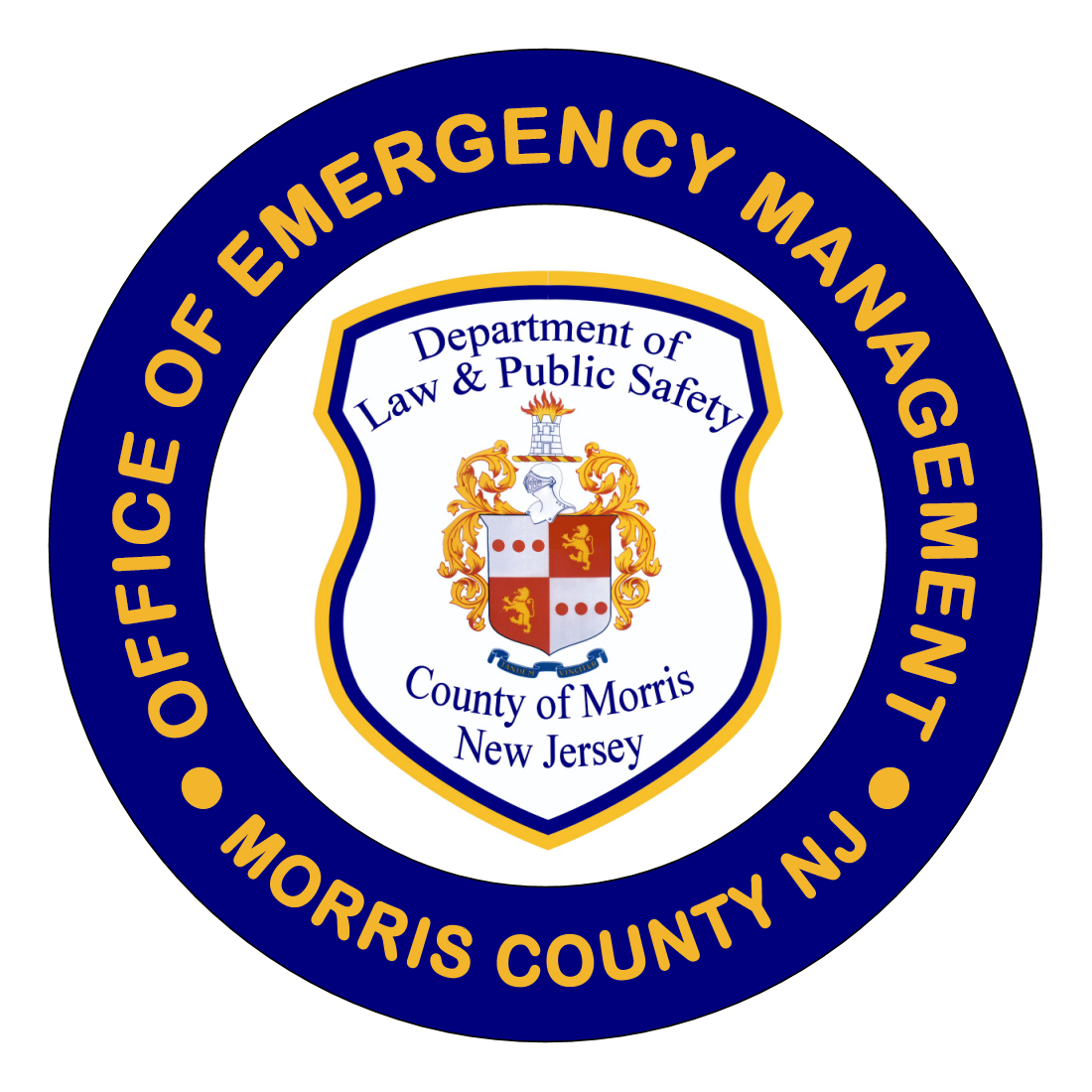 NJ County Government Traffic Updates. @AlertMorris for emergency info. @MorrisCountyNJ for general government info.