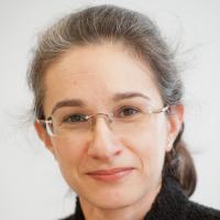 Dr Ozlem Ulgen (@droulgen) 's Twitter Profile