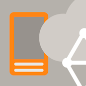 techieguy007's profile picture. I build, I deploy... #web and #mobile #applications I live in the Granite State #NH