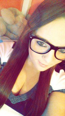 sjury90's profile picture. 