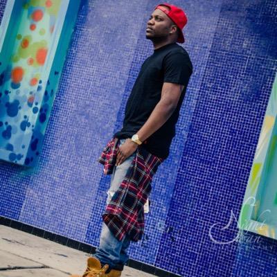 topher_montana's profile picture. Entrepreneur, Licensed Real Estate Agent, Investor and Investment Coach - 

https://t.co/2qHYj88oOL…