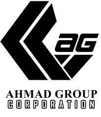 Service Komputer - Printer - Tablet & Laptop - padalarang | cp : 31372c7b