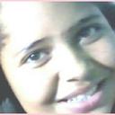 Ana Cristina Mendes (@5cc9c438b7c8441) Twitter