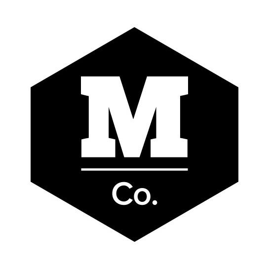We collaborate with clients to develop comprehensive marketing strategies encompassing branding, interactive and social media.